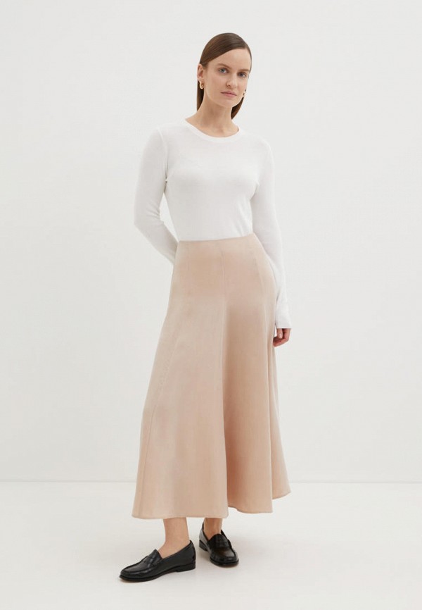 фото Юбка finn flare