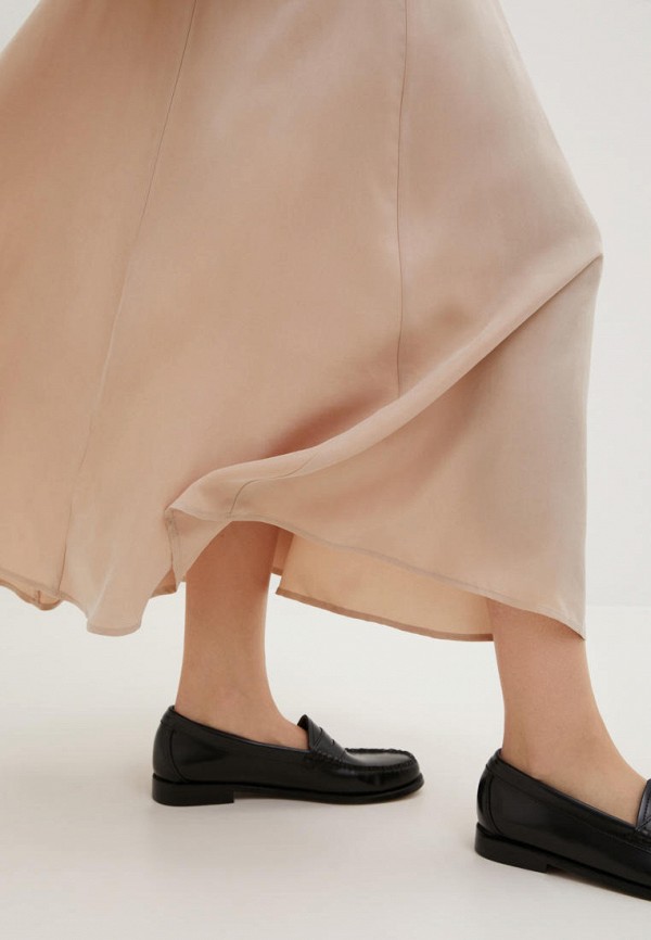 фото Юбка finn flare