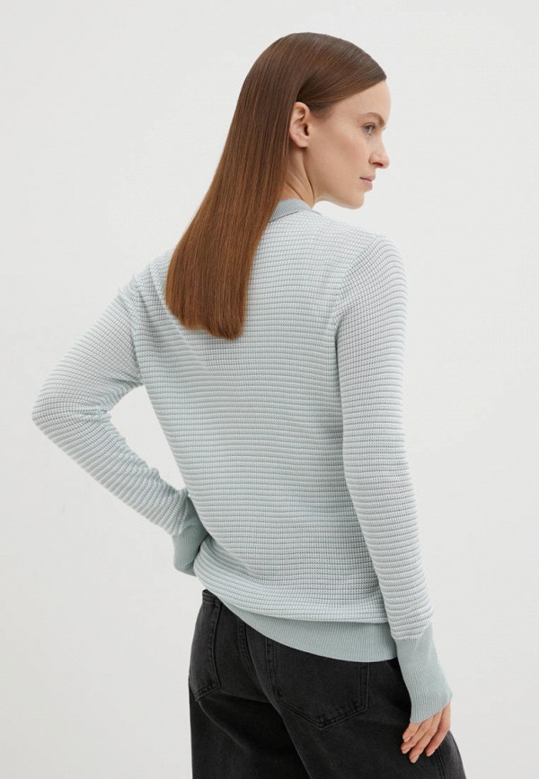 фото Поло finn flare