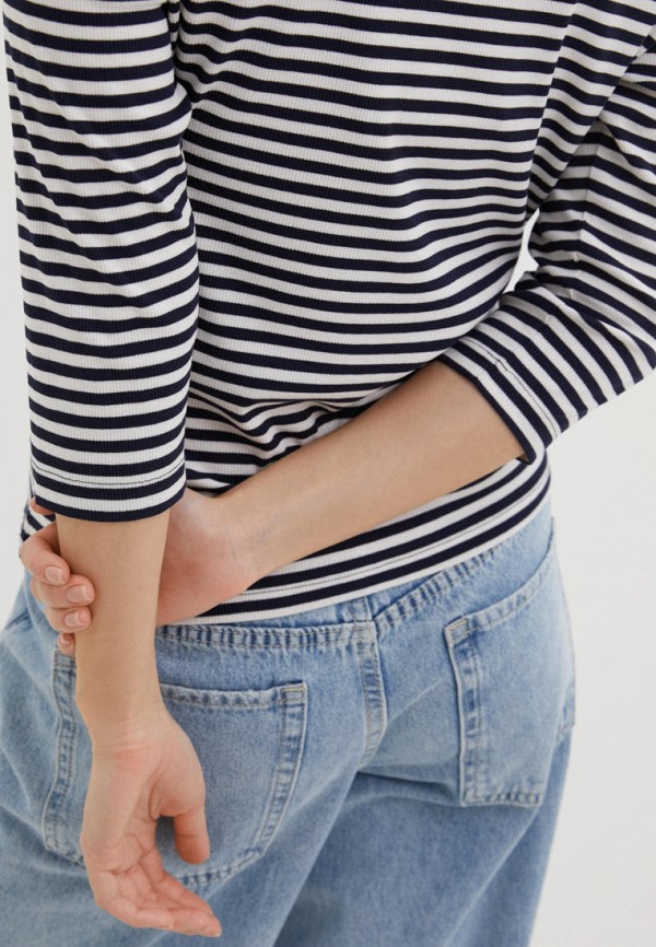 фото Лонгслив finn flare