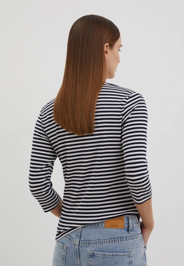 фото Лонгслив finn flare