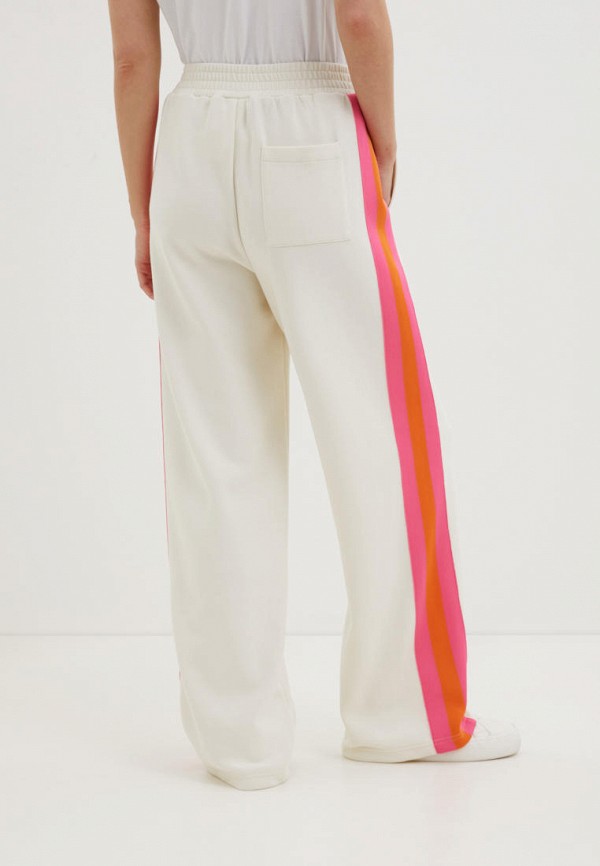 фото Брюки спортивные finn flare