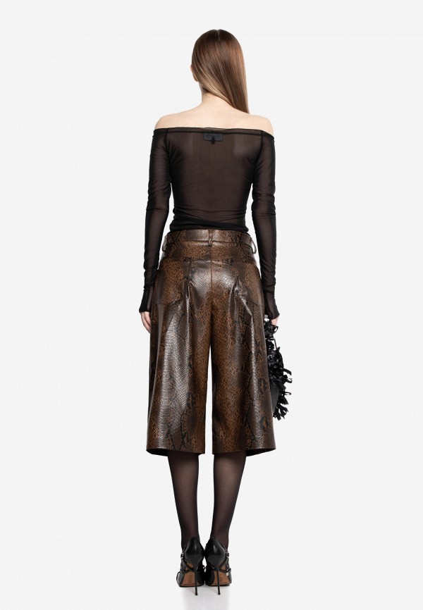 фото Лонгслив you wanna