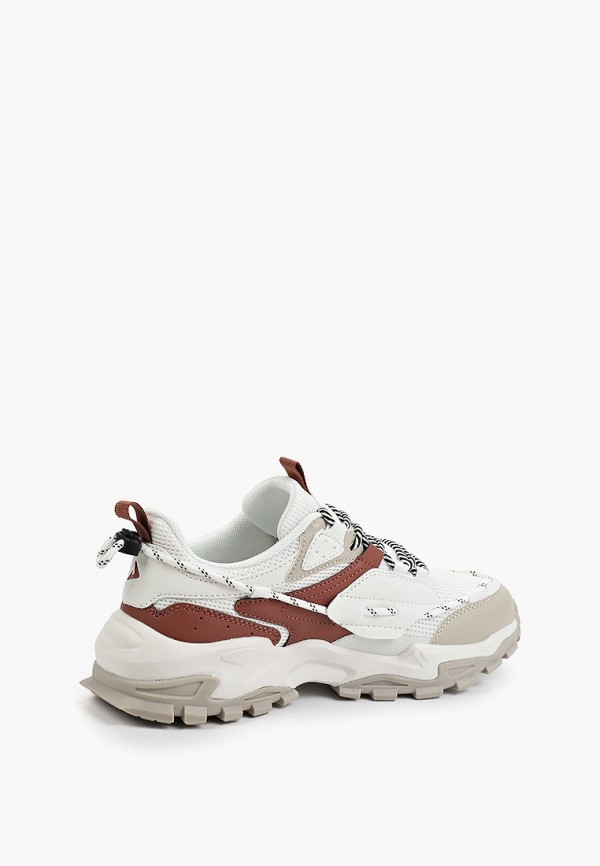 фото Кроссовки demix