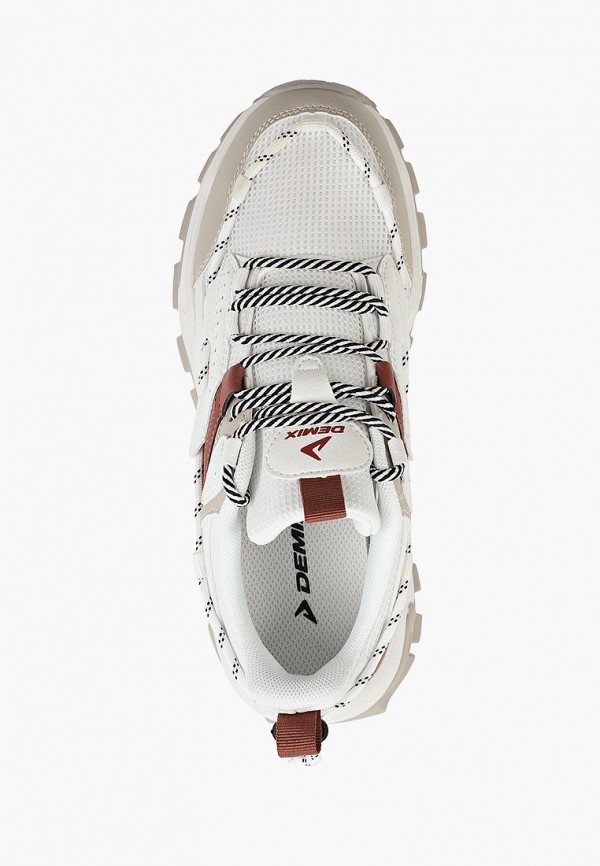 фото Кроссовки demix