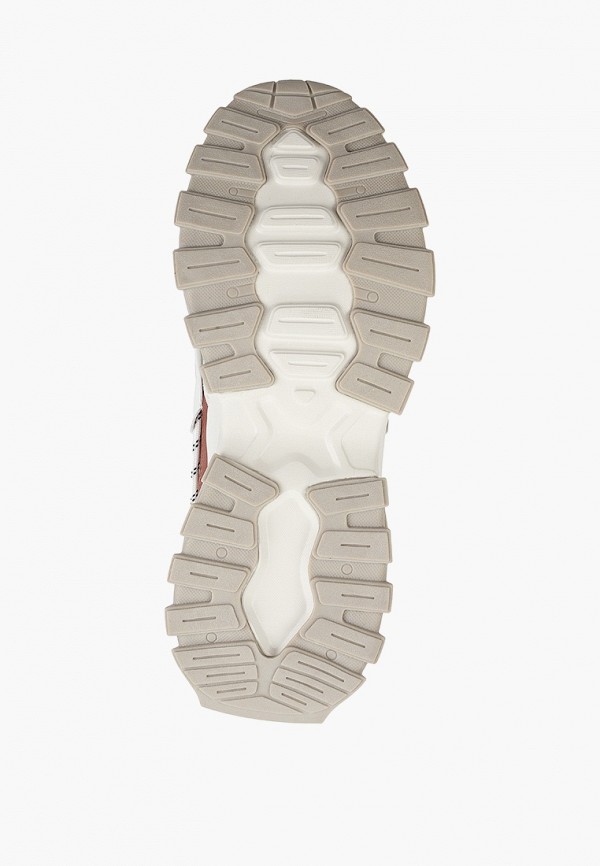 фото Кроссовки demix