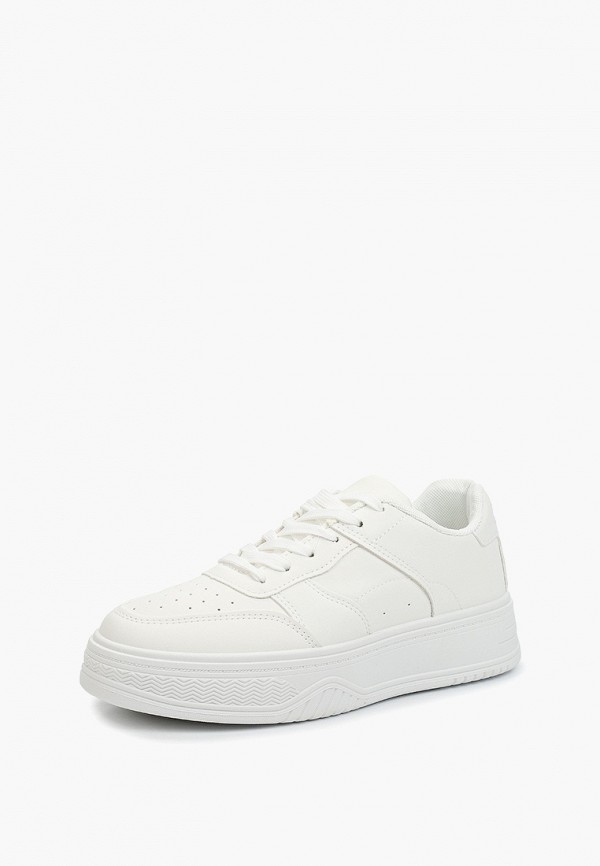 фото Кеды sprox