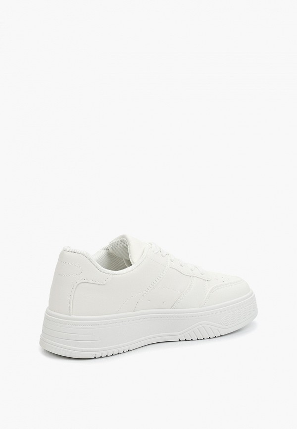 фото Кеды sprox