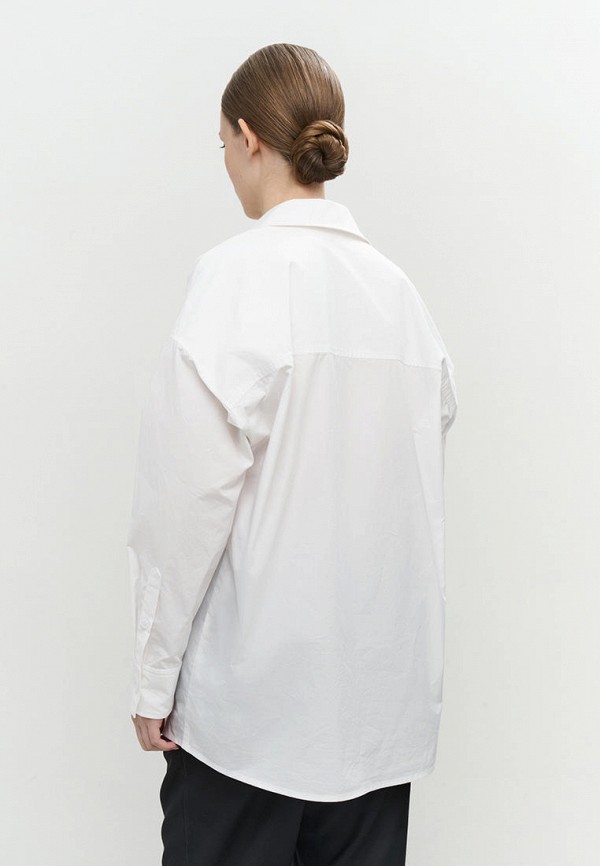 фото Рубашка cocos