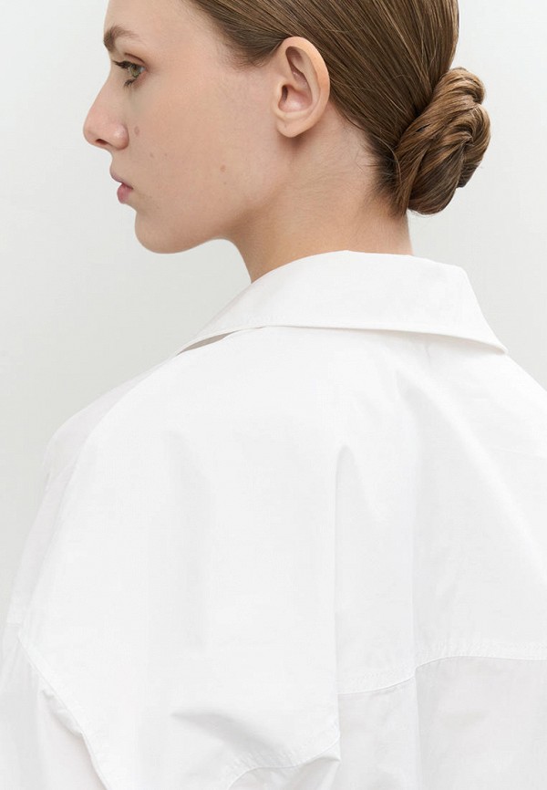 фото Рубашка cocos