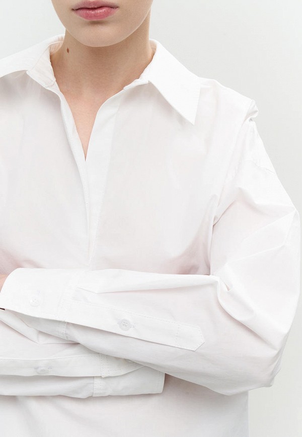 фото Рубашка cocos