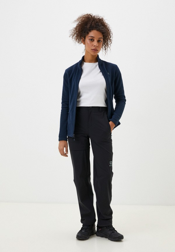 фото Брюки спортивные northland