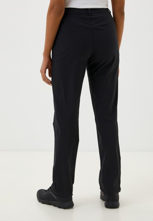 фото Брюки спортивные northland