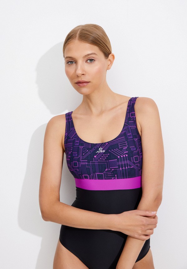 фото Купальник joss