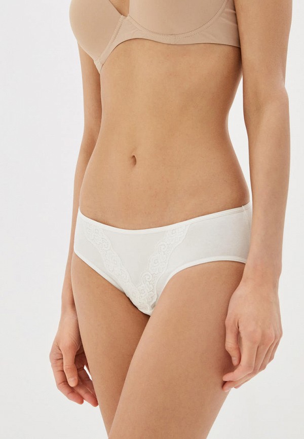 фото Трусы 3 шт. lowry collection