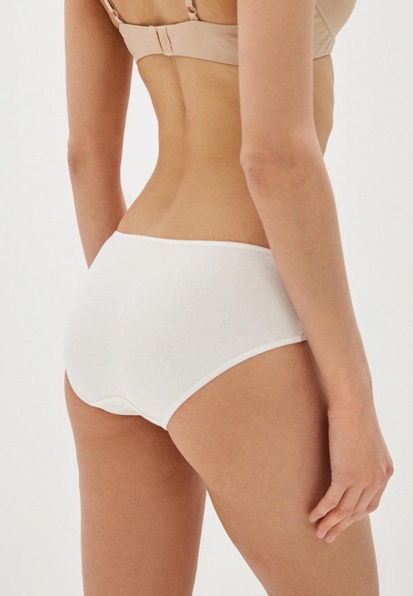 фото Трусы 3 шт. lowry collection