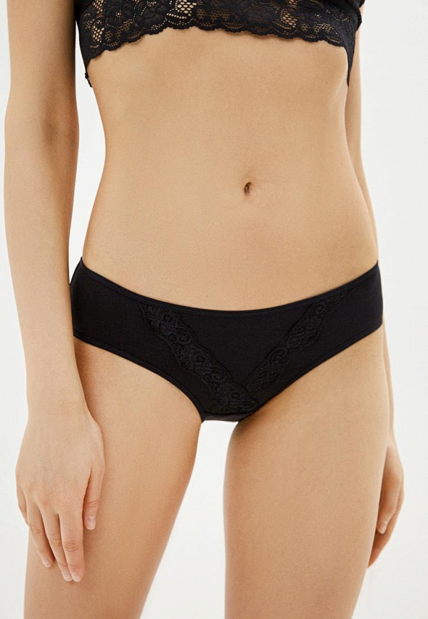 фото Трусы 3 шт. lowry collection