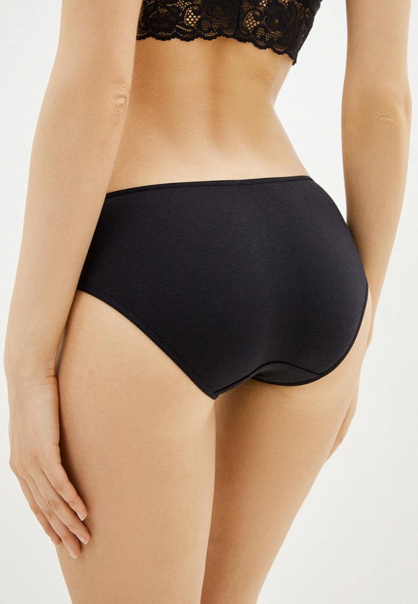 фото Трусы 3 шт. lowry collection