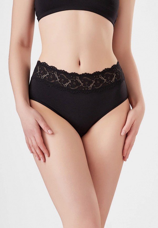 фото Трусы 2 шт. lowry collection