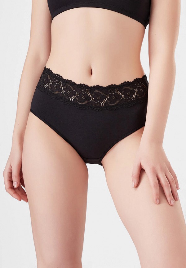 фото Трусы 2 шт. lowry collection