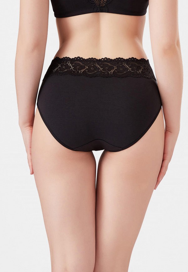 фото Трусы 2 шт. lowry collection