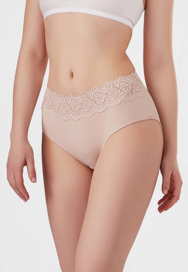 фото Трусы 2 шт. lowry collection