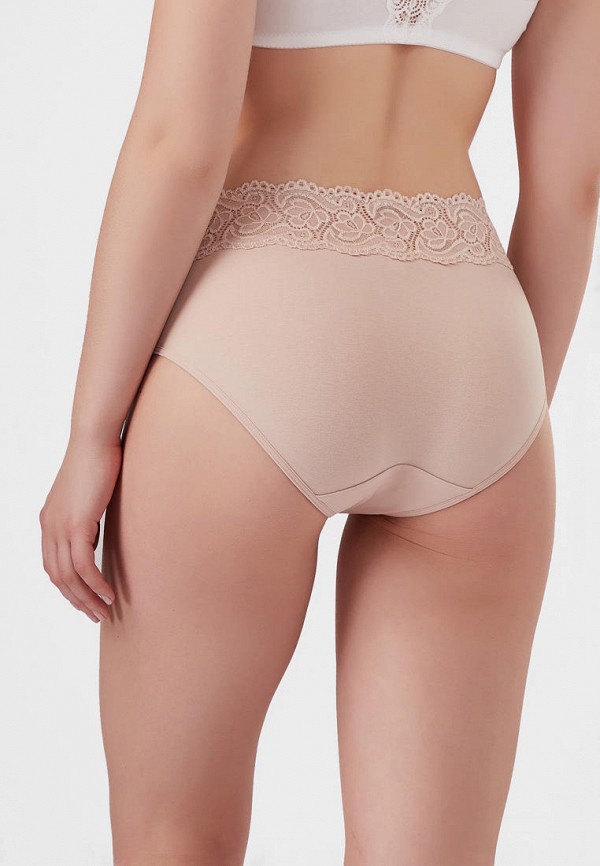 фото Трусы 2 шт. lowry collection