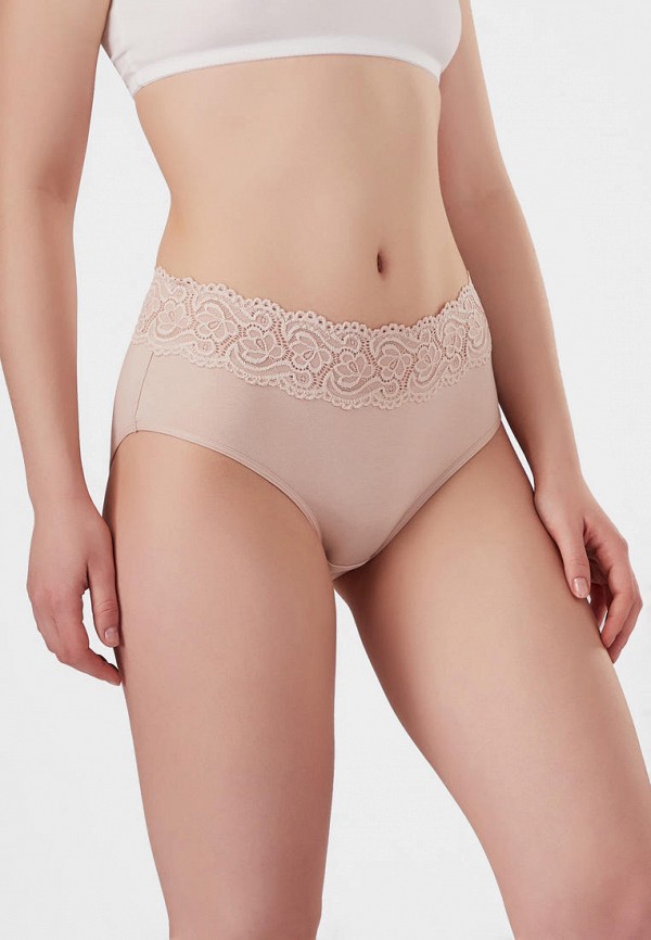 фото Трусы 2 шт. lowry collection