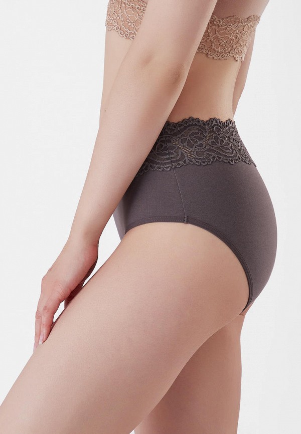 фото Трусы 2 шт. lowry collection