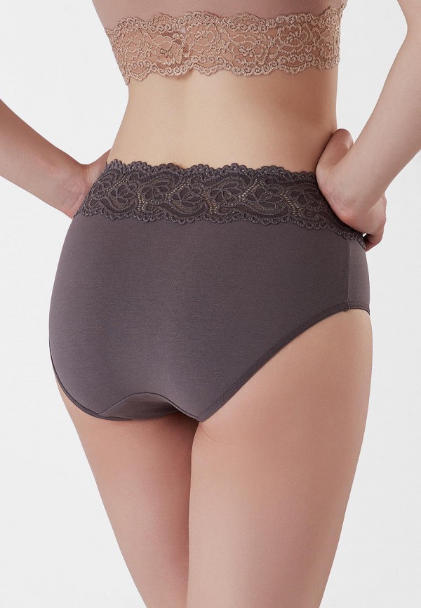 фото Трусы 2 шт. lowry collection