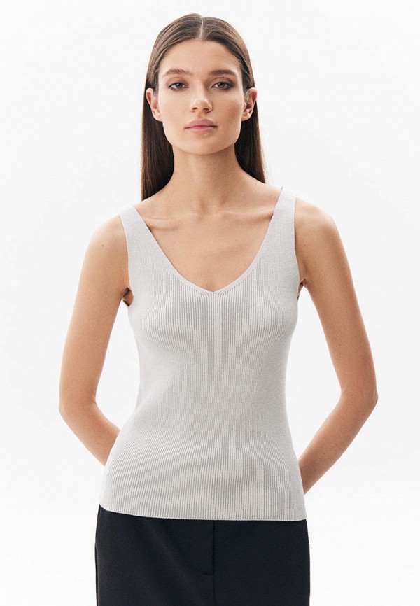 фото Топ all we need