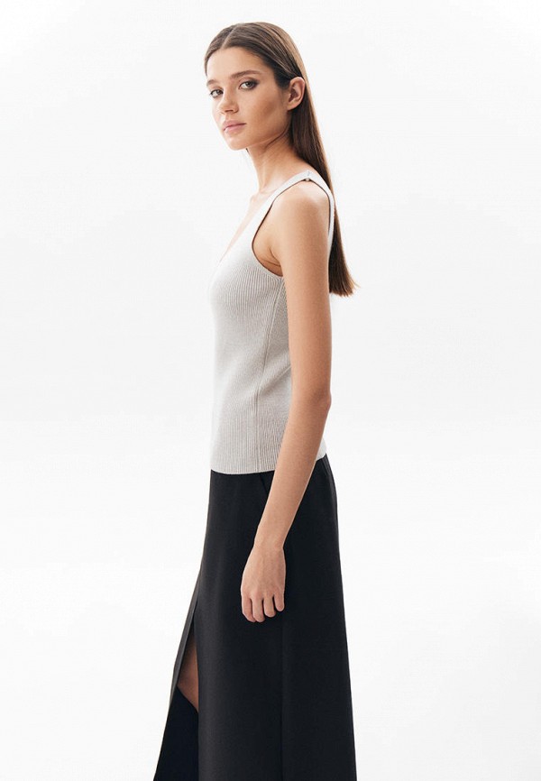 фото Топ all we need