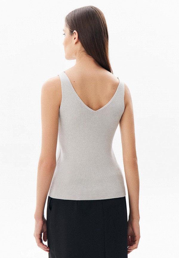 фото Топ all we need