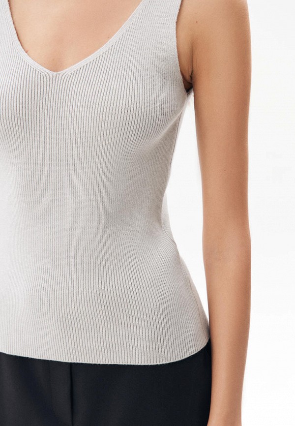 фото Топ all we need