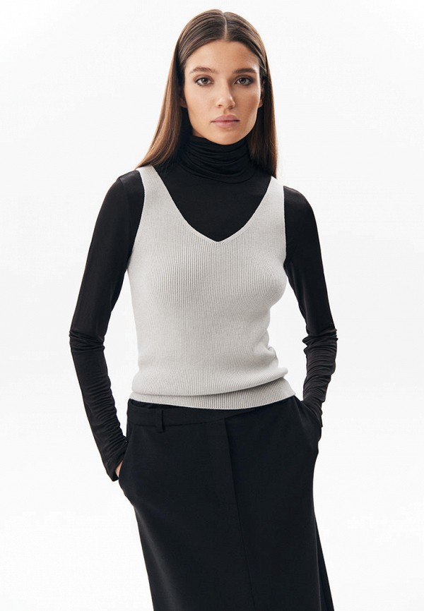 фото Топ all we need