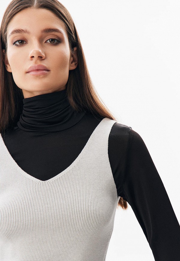 фото Топ all we need