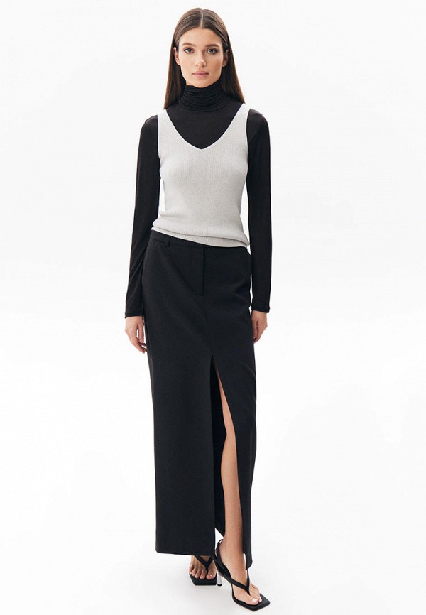 фото Топ all we need