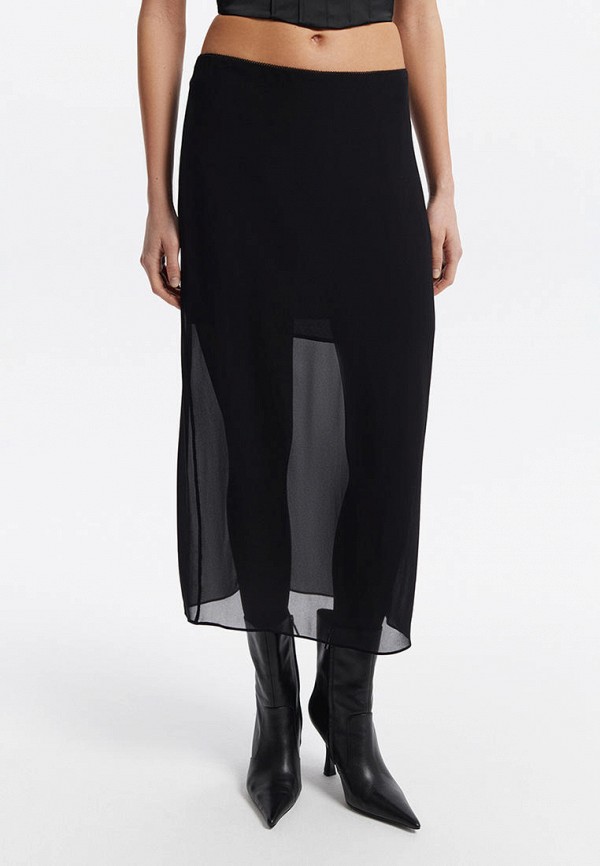 фото Юбка love republic