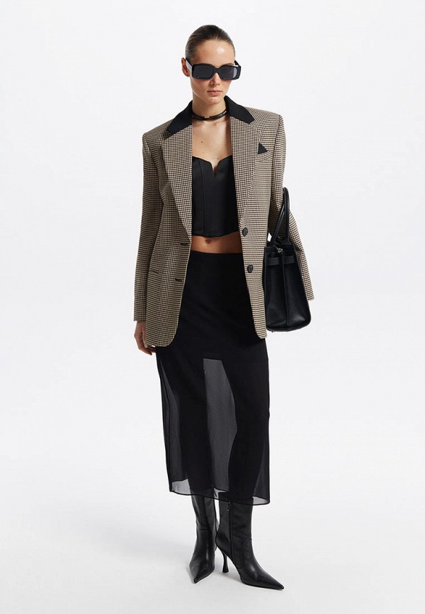 фото Юбка love republic