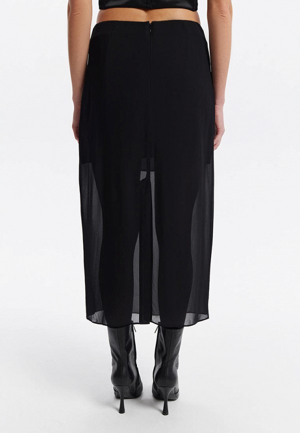 фото Юбка love republic