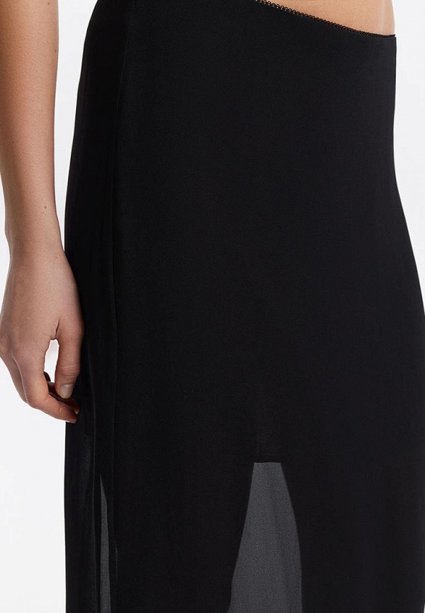 фото Юбка love republic