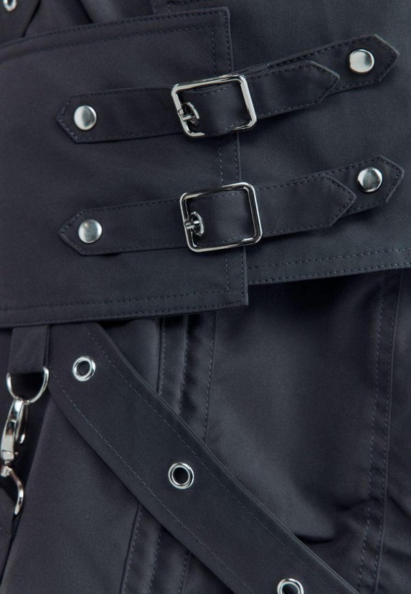 фото Юбка befree