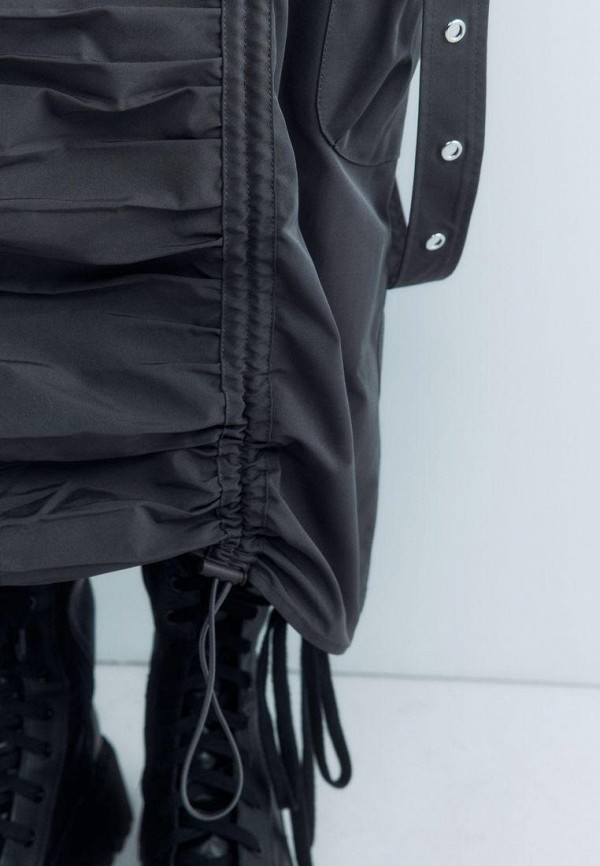 фото Юбка befree