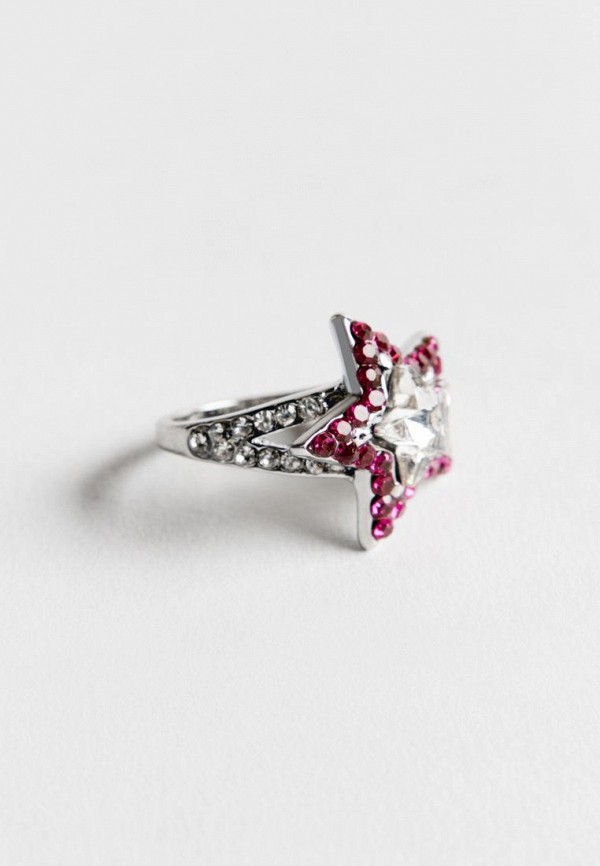 фото Кольцо befree