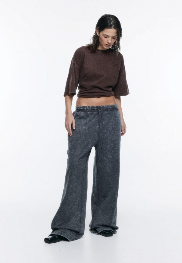 фото Брюки befree