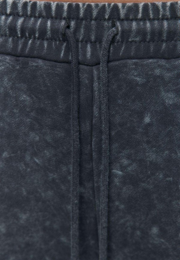 фото Брюки befree