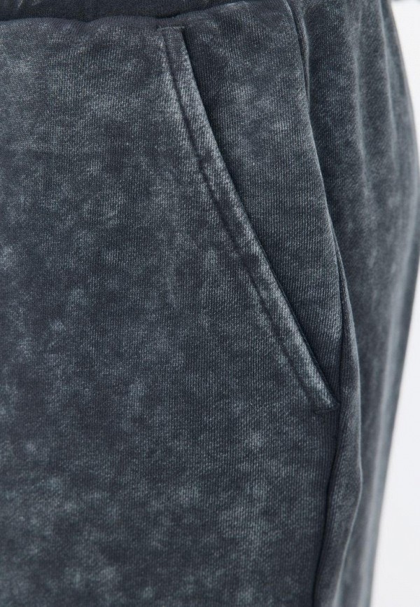 фото Брюки befree