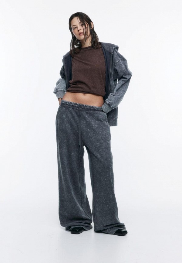 фото Брюки befree