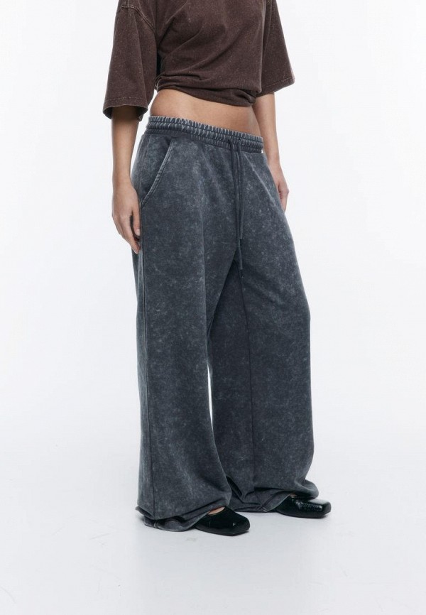 фото Брюки befree