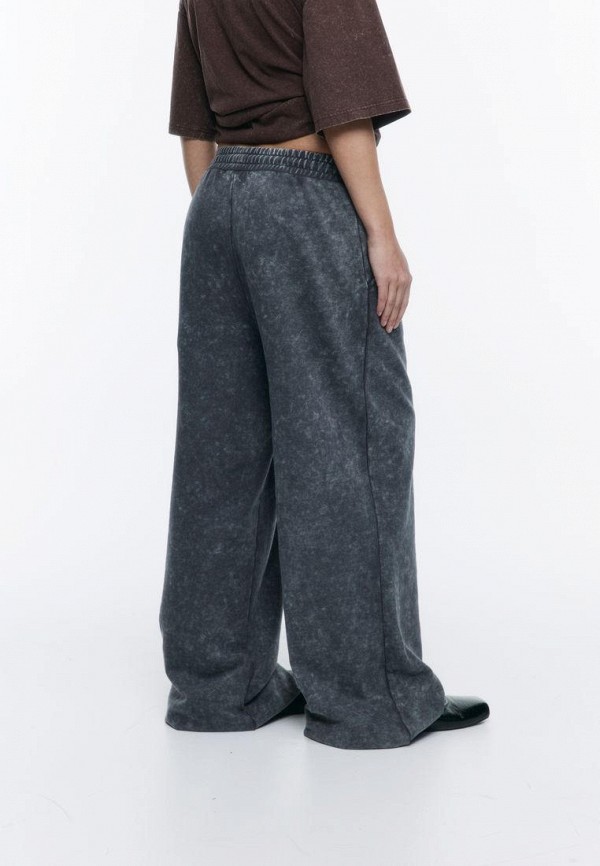 фото Брюки befree